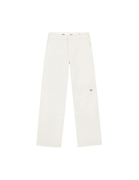 Dickies Double Knee REC