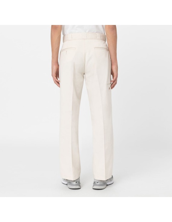 Dickies Double Knee REC