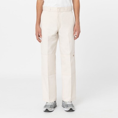 Dickies Double Knee REC 2