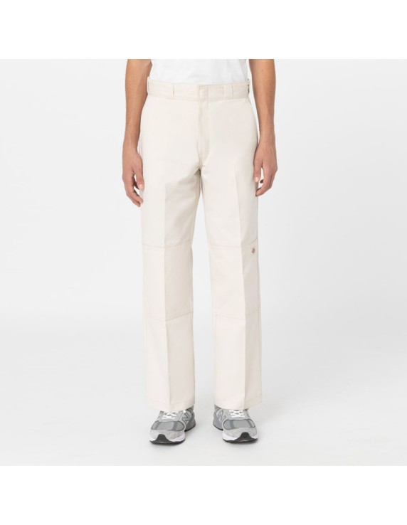 Dickies Double Knee REC