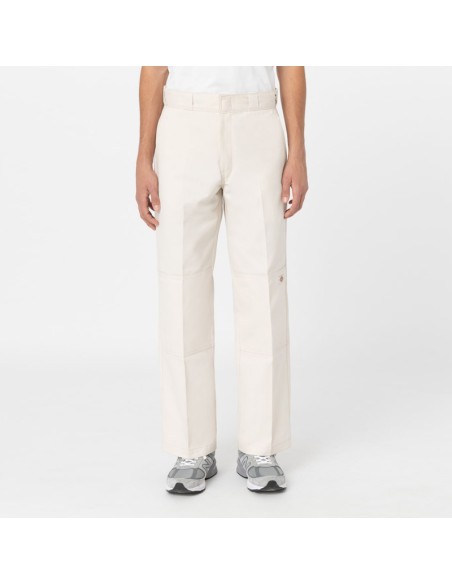 Dickies Double Knee REC
