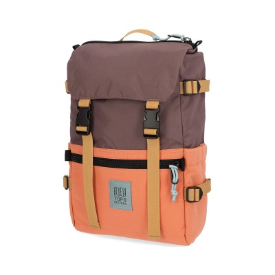 TD Rover Pack Classic... 2