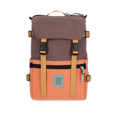 TD Rover Pack Classic...