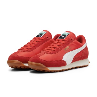 Puma Easy Rider Vintage -... 2