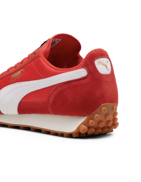 Puma Easy Rider Vintage