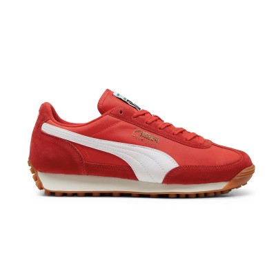 Puma Easy Rider Vintage -...