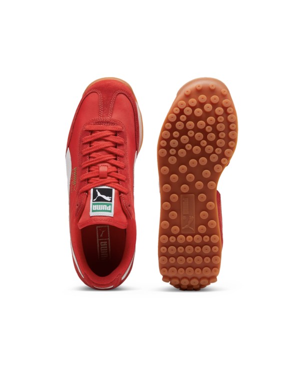 Puma Easy Rider Vintage