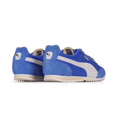 Puma W Arizona Nylon - Blue... 2