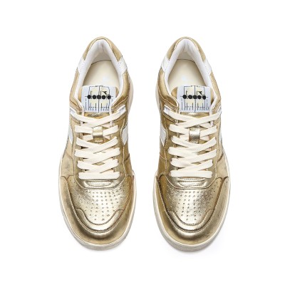 Diadora W B.560 Metal -... 2