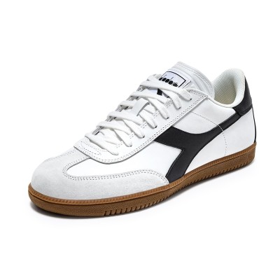 Diadora squash elite outlet