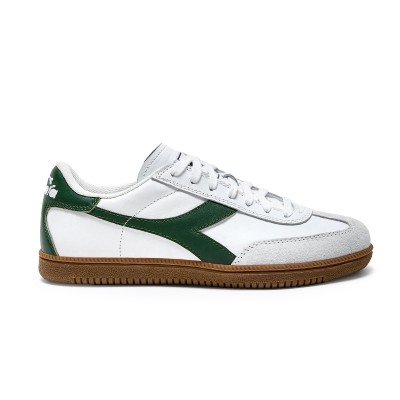 Diadora W Trainer -...