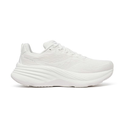 Saucony Hurrican 24