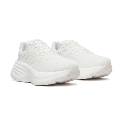 Saucony Hurrican 24 2