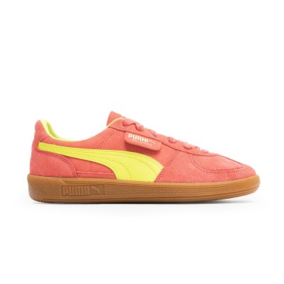Puma W Palermo Vintage -...