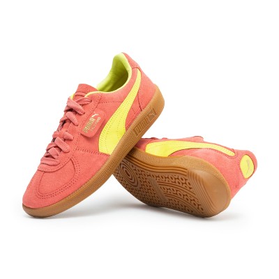 Puma W Palermo Vintage -... 2