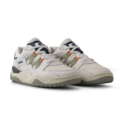 Karhu W Fusion XT Cloud... 2