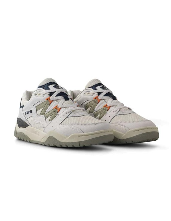 Karhu W Fusion XT Cloud Dancer/Agate...