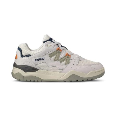 Karhu W Fusion XT Cloud...