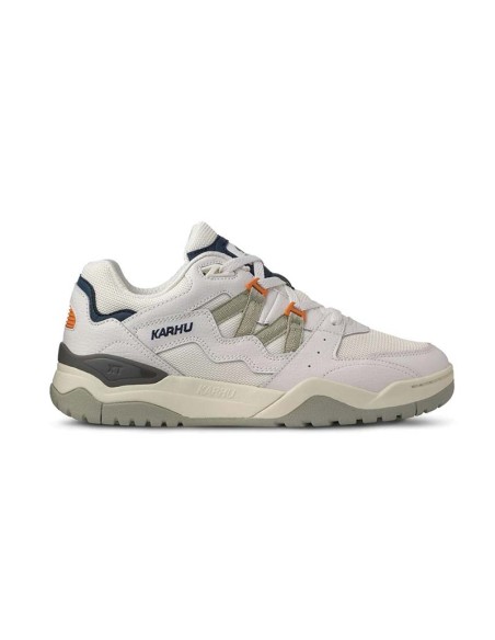 Karhu W Fusion XT Cloud Dancer/Agate Grey