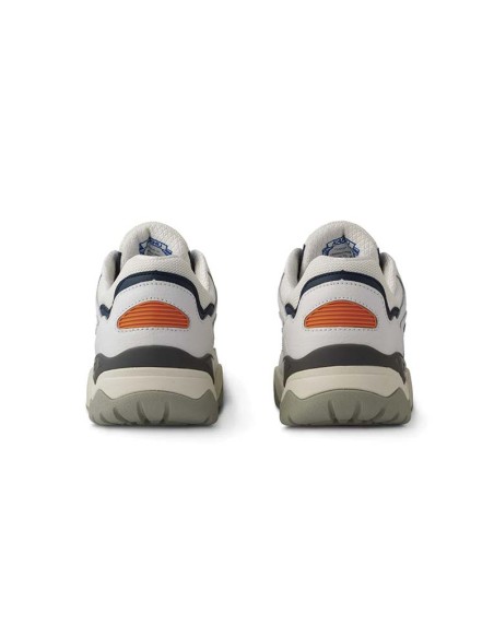 Karhu W Fusion XT Cloud Dancer/Agate Grey