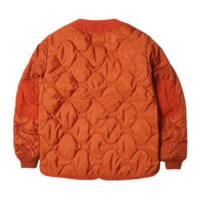 FRIZMWORKS M1965 Field... 2