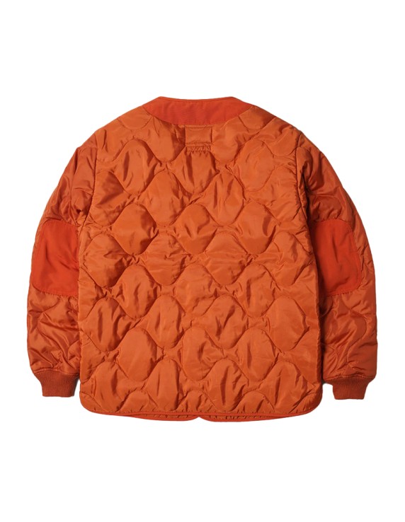 FRIZMWORKS M1965 Field Liner Jacket...