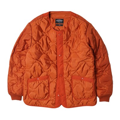 FRIZMWORKS M1965 Field...