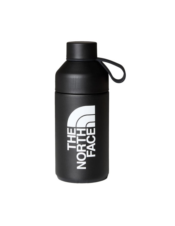 TNF Water Bottle 0.75L Black TNF Water Bottle 0.75L Black