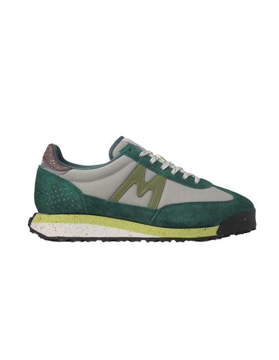 Karhu W Mestari Control Rain Forest/Sphagnum