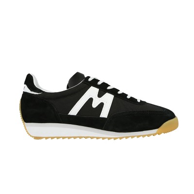 Karhu Mestari Black/White