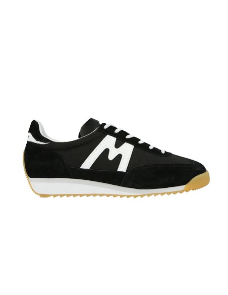 Karhu Mestari Black/White