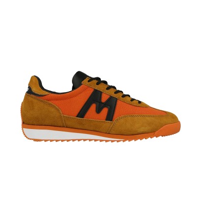 Karhu W Mestari Jaffa...