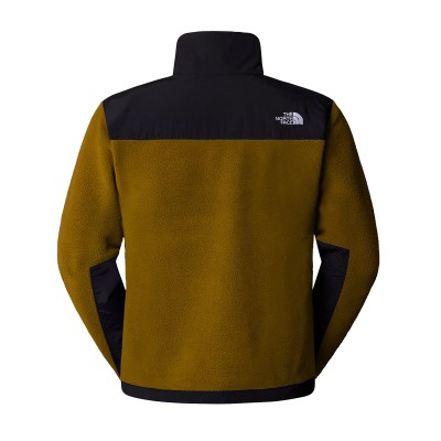 TNF Retro Denali Jacket... 2