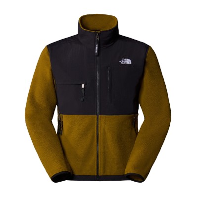 Outerwear