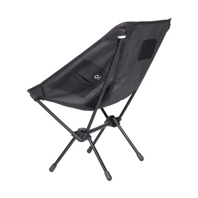 HELINOX Tactical Chair - Black 2