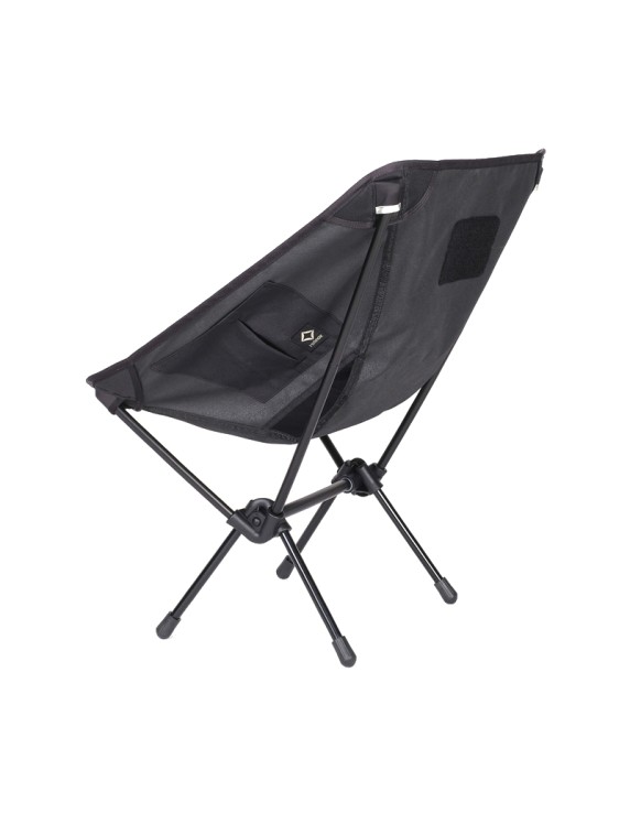 HELINOX Tactical Chair - Black