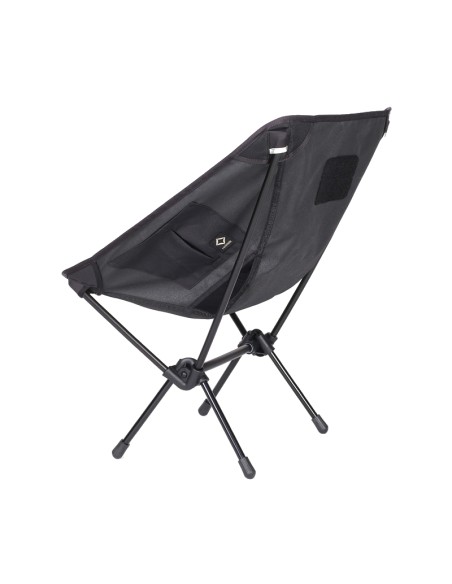 HELINOX Tactical Chair - Black
