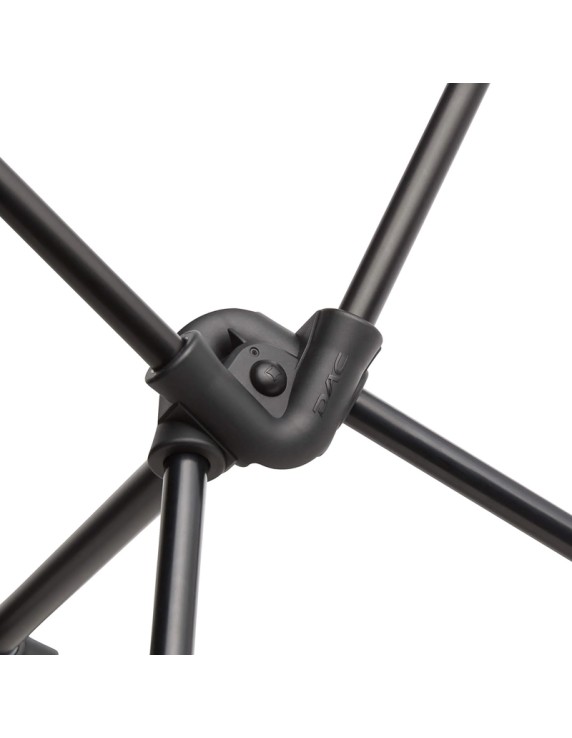 HELINOX Tactical Chair - Black