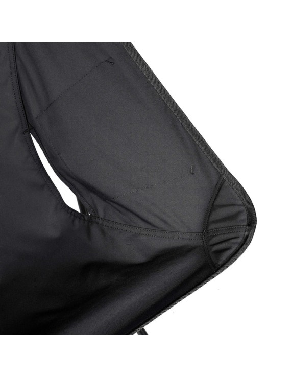 HELINOX Tactical Chair - Black