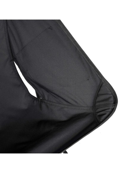HELINOX Tactical Chair - Black