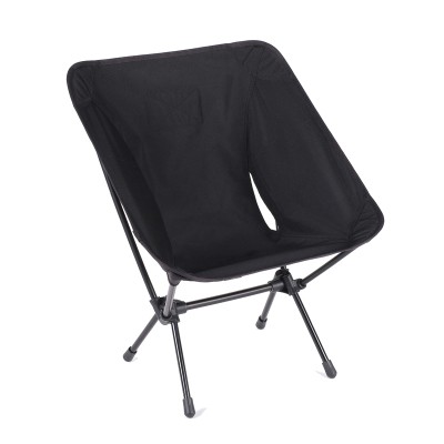 HELINOX Tactical Chair - Black