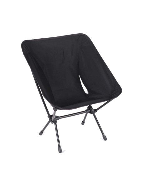 HELINOX Tactical Chair - Black