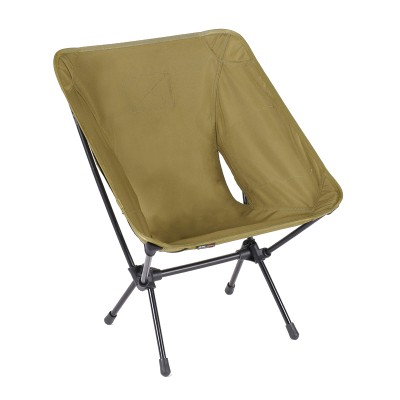 HELINOX Tactical Chair -...
