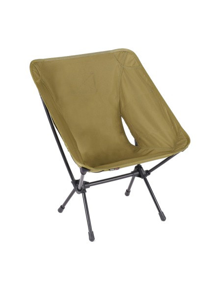 HELINOX Tactical Chair - Coyote Tan