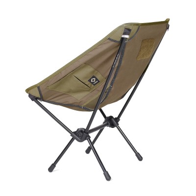 HELINOX Tactical Chair -... 2