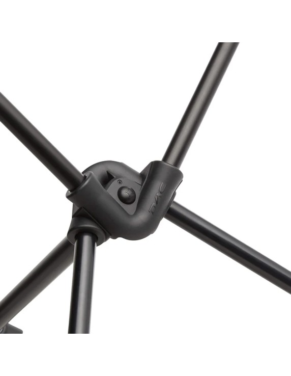 HELINOX Tactical Chair - Coyote Tan