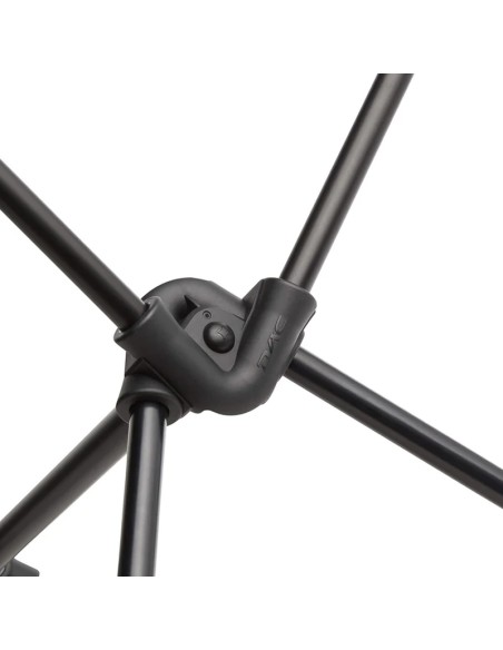 HELINOX Tactical Chair - Coyote Tan