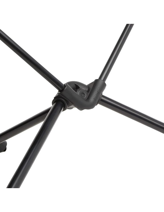 HELINOX Tactical Table - Black