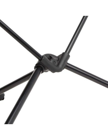 HELINOX Tactical Table - Black