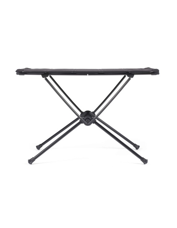 HELINOX Tactical Table - Black